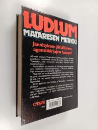 Mataresen merkki