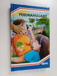 Tyhjä kuva
