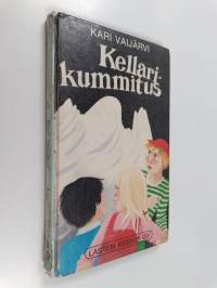 Tyhjä kuva