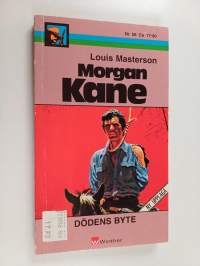 Dödens byte