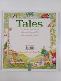 Tales