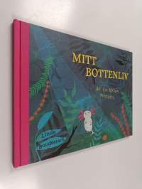 Mitt bottenliv