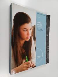HTML5 and CSS : Complete