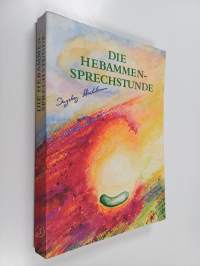 Die hebammen-sprechstunde
