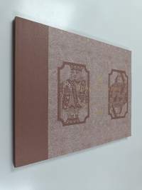 Playing your cards right : finding destiny in playing cards