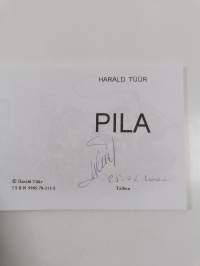 Pila (signeerattu)