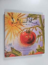 Sun-dried Tomatoes