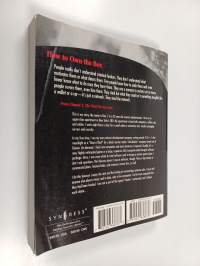 Stealing The Network : How to Own the Box