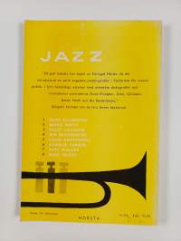 Jazz 7 : Fats Waller