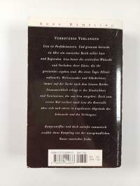 Verbotenes verlangen