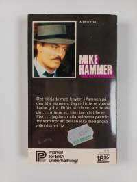 Dubble hämnd