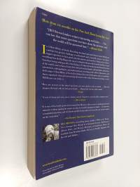A Short History of Nearly Everything