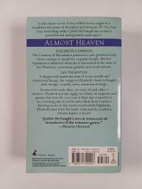 Almost Heaven