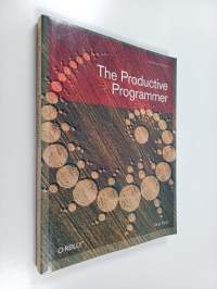 The productive programmer