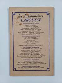 Les précisuses ridicules - comédie