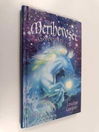 Merihevoset
