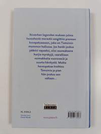 Merihevoset