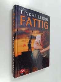 Fattig