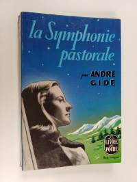 La symphonie pastorale