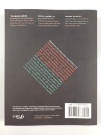 HTML &amp; CSS : design and build web sites