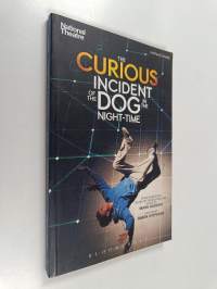 The curious incident of the dog in the night-time