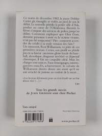 L&#039;accusé