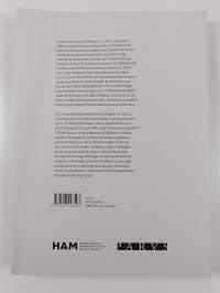 Paweł Althamer : I (am)