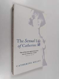 The sexual life of Catherine M.
