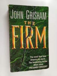 The firm