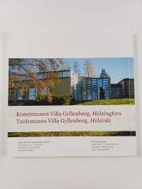 Tulevaisuuden ihminen : uutta ihmiskäsitystä etsimässä = Framtidens människa : Symposium : 25.9.2015 Helsinki Suomi, Finland