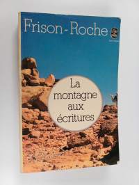 La Montagne aux Écritures