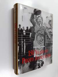 150 years of photo journalism 150 vol. 2