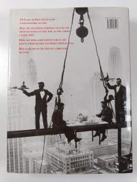 150 years of photo journalism 150 vol. 2