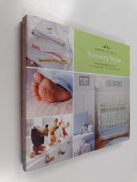 Nursery Style