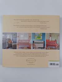 Nursery Style