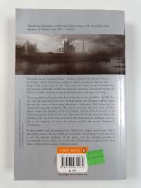 Taj, a Story of Mughal India