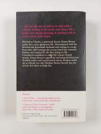 Madame Bovary