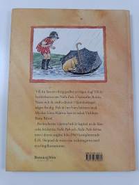 Min första bok om Nalle Puh