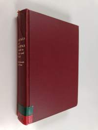 Surfaces and Coatings Related to Paper and Wood