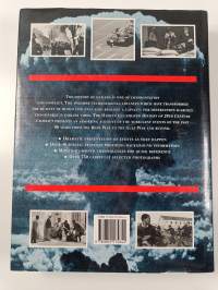 Illustrated History of 20th Century Conflict
