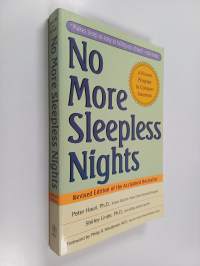 No More Sleepless Nights