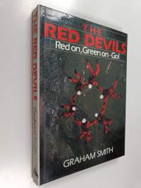 The red devils