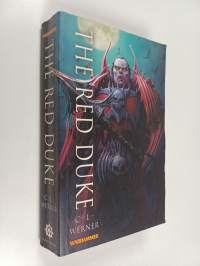 The Red Duke