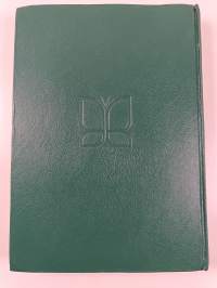 河南森林昆虫志 = Forest Insects of Henan (In Chinese and Latin names index) (Chinese Edition)