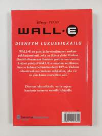 Wall-E