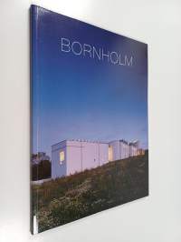 Bornholm