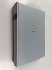 Ökologie der Tiere : ein Lehr- und Handbuch in drei Teilen, Bd 2 - Demökologie : Struktur und Dynamik tierischer Populationen