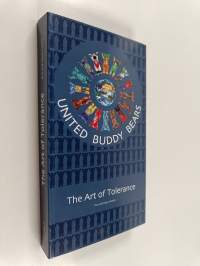 United Buddy Bears - The Art of Tolerance