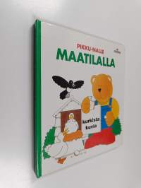 Tyhjä kuva