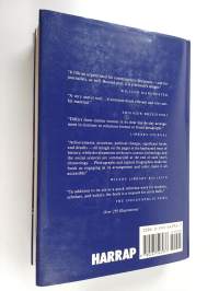 The Twentieth Century : An Almanac